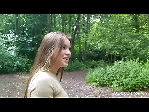 ❤️ Megkértem Evelinát, hogy nyilvános helyen szexeljünk! Igent mondott. Aztán seggbe basztam és a szájába élveztem. Aztán összepisálta magát. ❤ Baszás videó at hu.trysex.ru ❌️❤