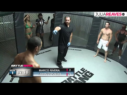 ❤️ Ultimate Fighter baszik egy szám lány közvetlenül a harc után a ringben ❤ Baszás videó at hu.trysex.ru ❌️❤
