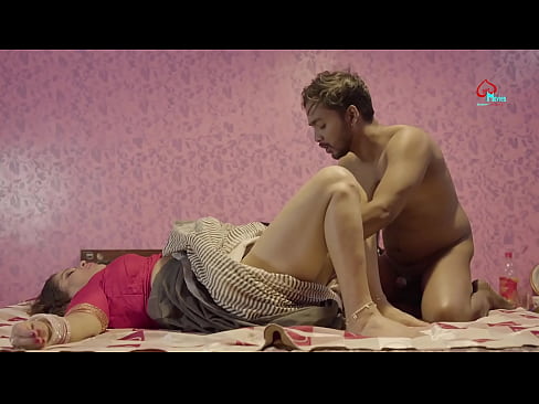 ❤️ Szeretlek Daadi Megtanította neki, hogyan kell szexelni egy lánnyal !!! ❤ Baszás videó at hu.trysex.ru ❌️❤