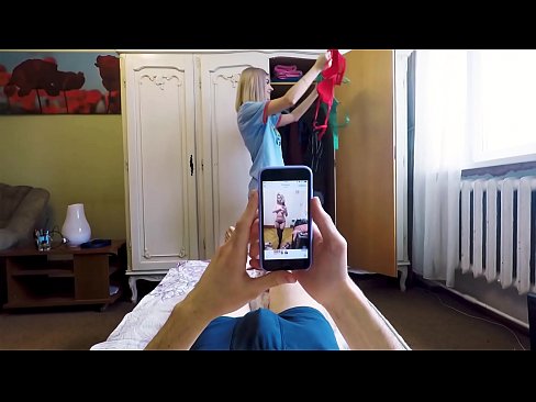 ❤️ A féltestvére elélvezett a bátyjával, mielőtt anyu hazajött. ❤ Baszás videó at hu.trysex.ru ❌️❤