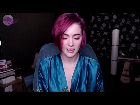 ❤️ Orosz lánytól angolul kapott instrukció a kiverésre ❤ Baszás videó at hu.trysex.ru ❌️❤