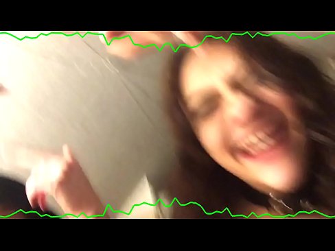 ❤️ Két szexi barna érzelmi bugyi marad bastardizált egy furcsa szuka által ❤ Baszás videó at hu.trysex.ru ❌️❤