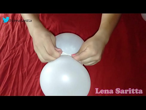 ❤️ hogyan készítsünk otthon egy játék vaginát vagy anust ❤ Baszás videó at hu.trysex.ru ❌️❤