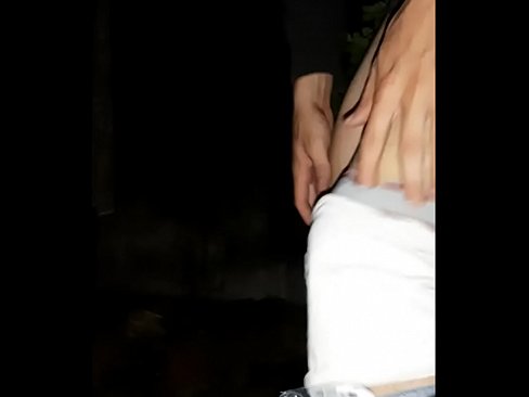 ❤️ A szomszédom ráugrott a karanténfalamra. ❤ Baszás videó at hu.trysex.ru ❌️❤