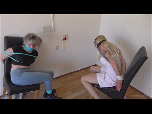 ❤️ Függő / Megkötözve és betömve / Szűzlány a bajban ❤ Baszás videó at hu.trysex.ru ❌️❤