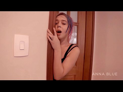 ❤️ Visszavágtam a bátyámnak. Lefeküdtem a barátnőjével. Leszbikus bosszú. ❤ Baszás videó at hu.trysex.ru ❌️❤