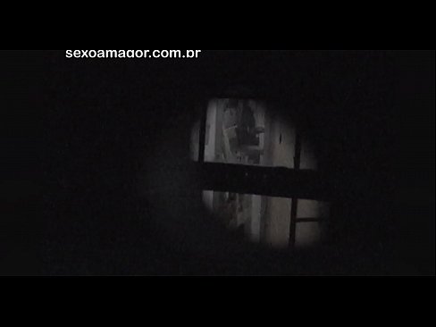 ❤️ Szőke lányt titokban videóra vette a környékbeli kukkoló, aki üreges téglák mögé rejtőzött ❤ Baszás videó at hu.trysex.ru ❌️❤