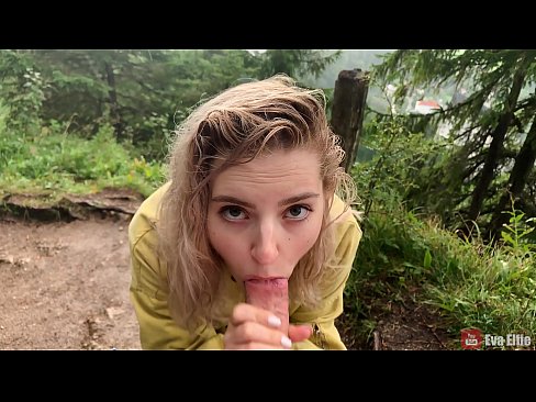 ❤️ Lány lenyeli az ondót nyilvános szopás után - Eva Elfi ❤ Baszás videó at hu.trysex.ru ❌️❤