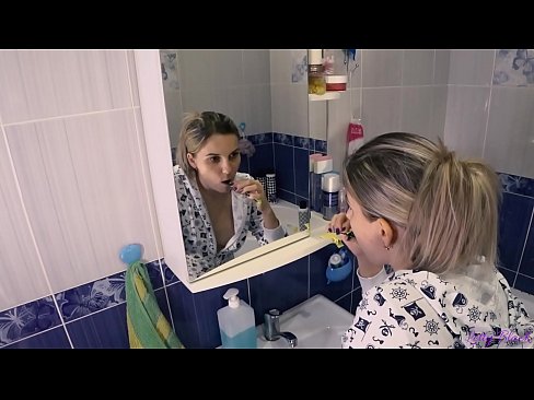❤️ Hack fiatal pizsamában végződik orális cum szamár - letty fekete ❤ Baszás videó at hu.trysex.ru ❌️❤